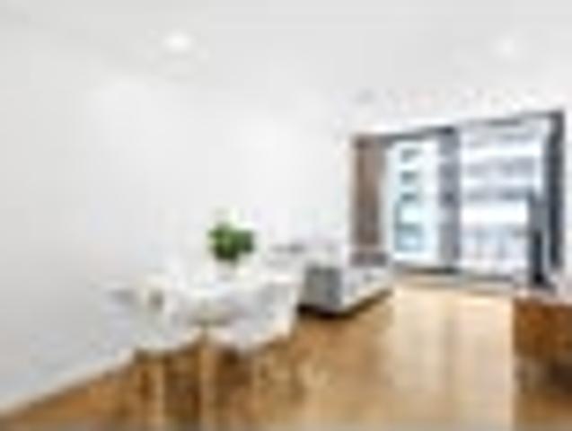 Apartment for sale in Auckland, Oroua County