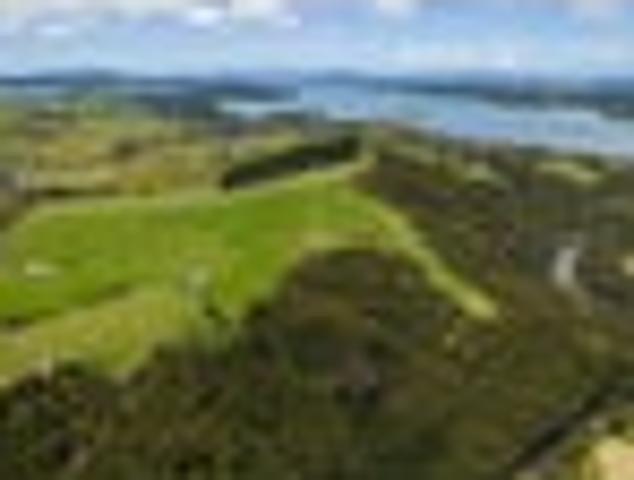 Land for sale in Karetu, Northland