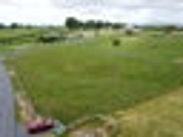 Land for sale in Waikato