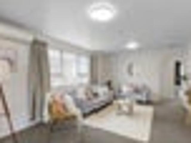 Townhouse for sale in Days Bay, Wellington
