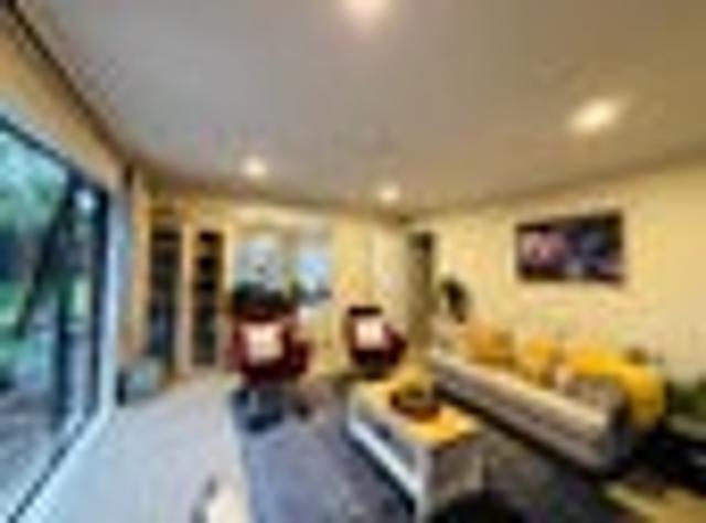 House for sale in Manurewa, Oroua County