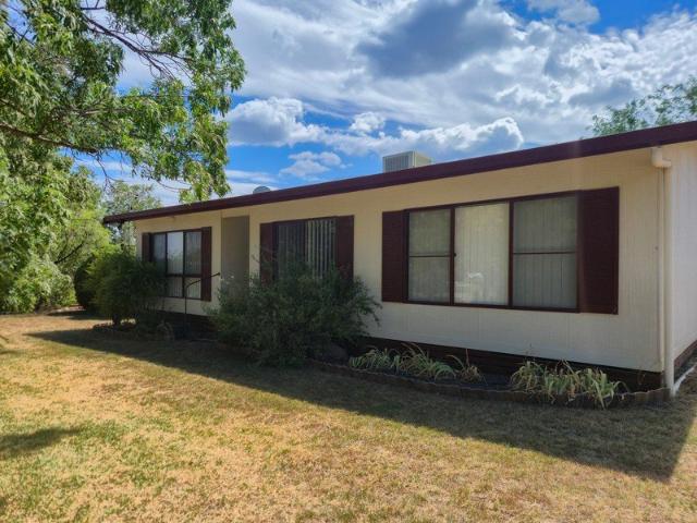 House for sale in Bingara, New South Wales