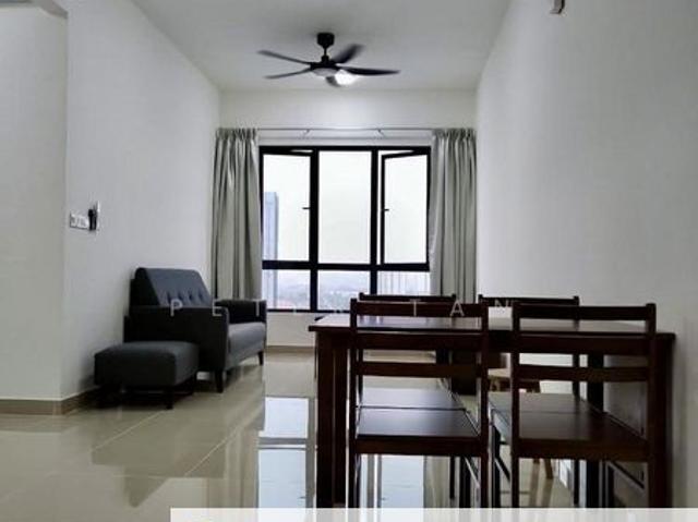 Condominium for rent in Majlis Perbandaran Kajang, Hulu Langat