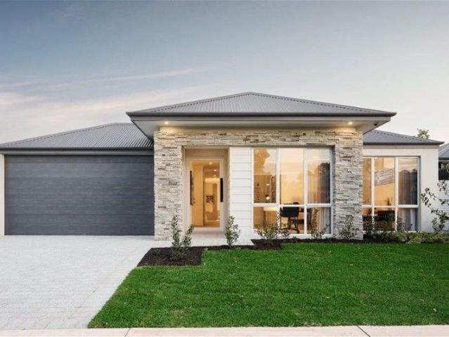 Cottage for sale in Baldivis, Western Australia