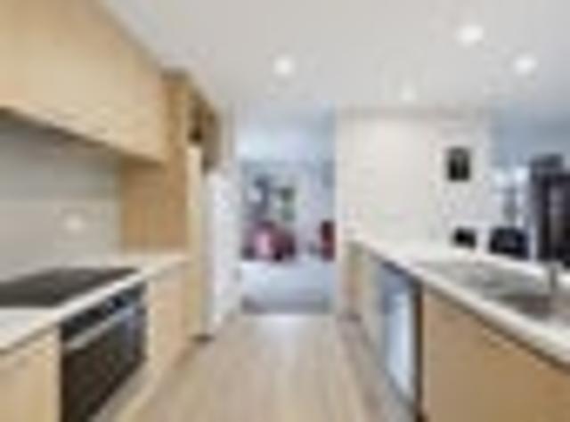 House for sale in Kaiapoi, Canterbury