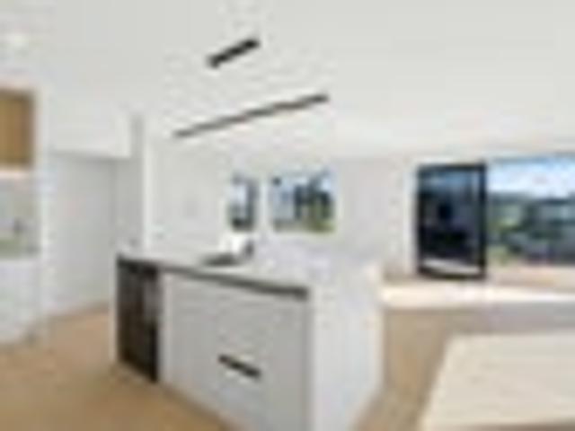House for sale in Whangaparaoa