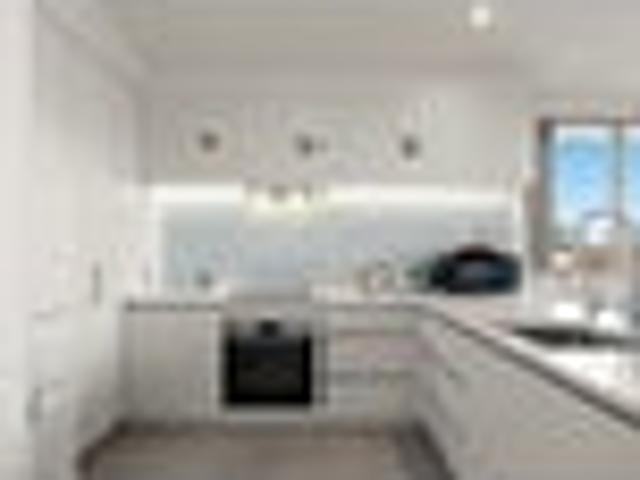 House for sale in Whakamarama, Bay Of Plenty