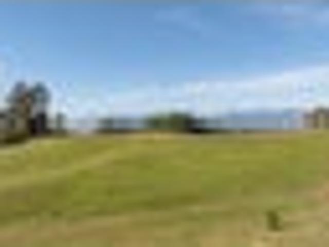 Land for sale in Mapua, Tasman