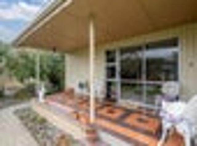 House for sale in Grasmere, Invercargill City