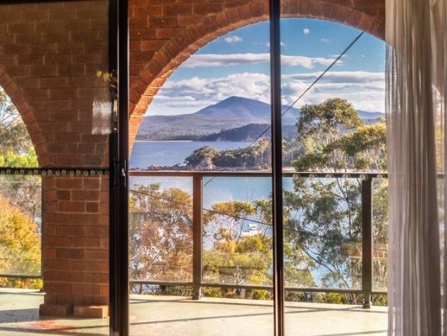 House for sale in Nethercote, New South Wales