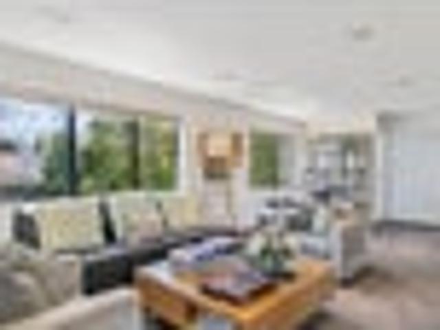 Apartment for sale in Hillersden