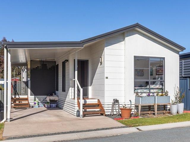 House for sale in Nethercote, New South Wales