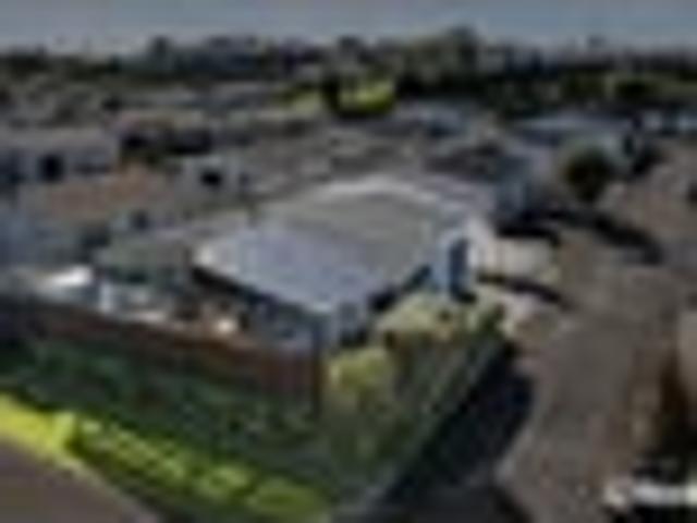 House for sale in Bay Of Plenty