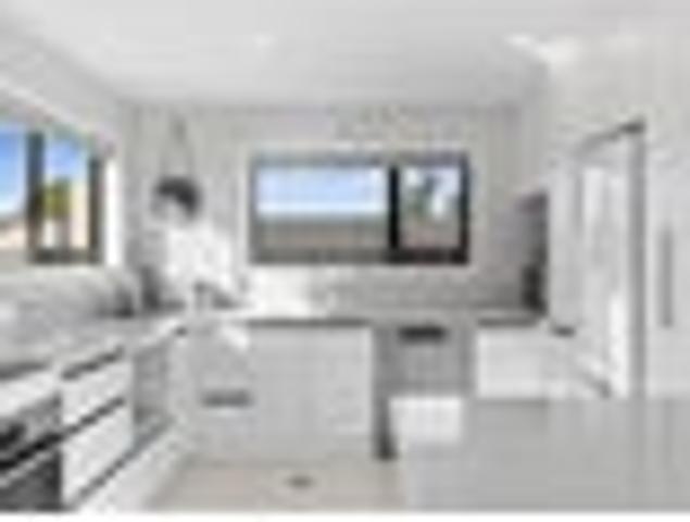House for sale in Acacia Bay, Waikato