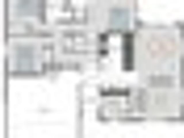 House for sale in Marsden Point, Northland