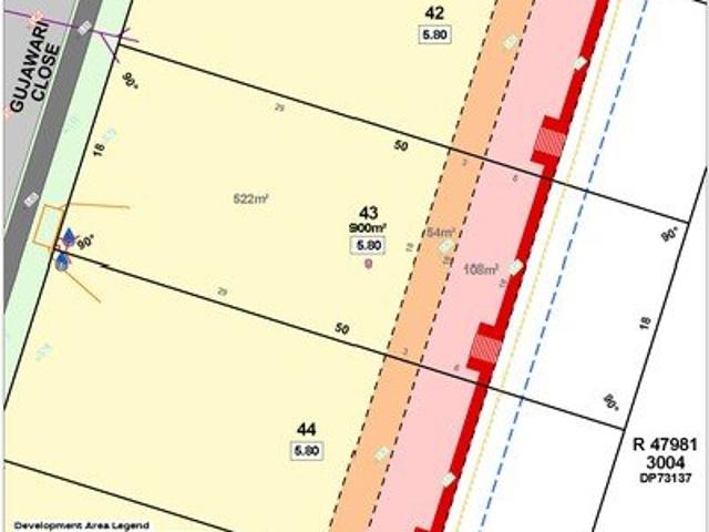 Land for sale in Exmouth, Shire Of Exmouth