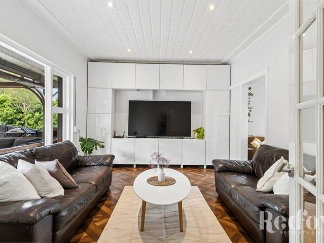House for sale in Maylands, Western Australia