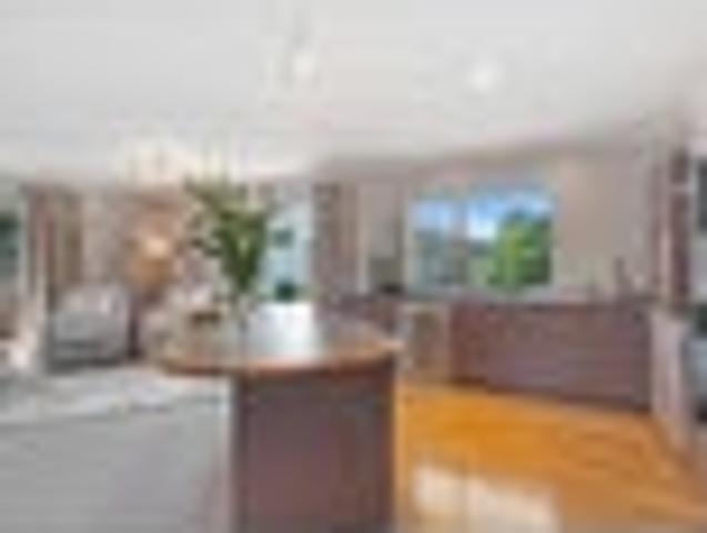 House for sale in Kaiapoi, Canterbury