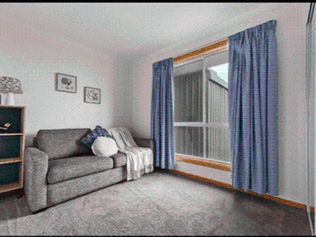 House for rent in Akaroa, Break O'Day
