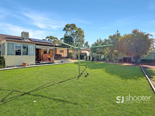 House for sale in Dubbo, New South Wales