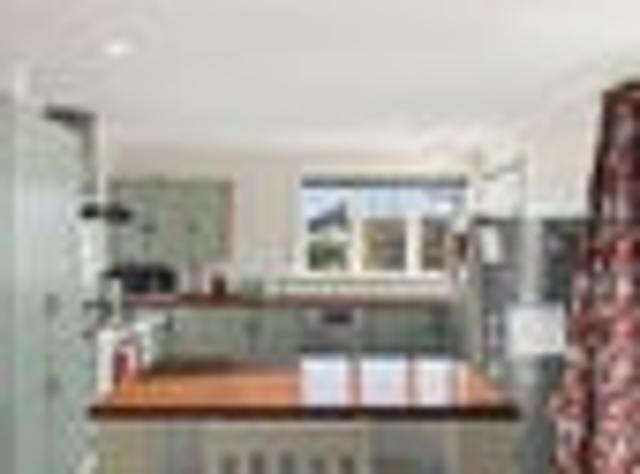 House for sale in Hakatere, Canterbury