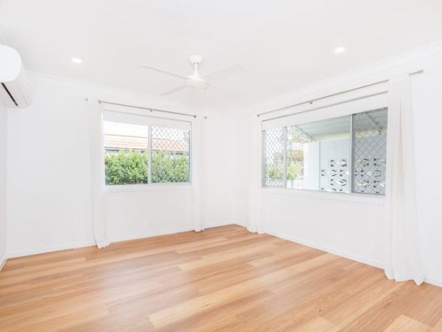 House for rent in Woody Point, Greater Brisbane