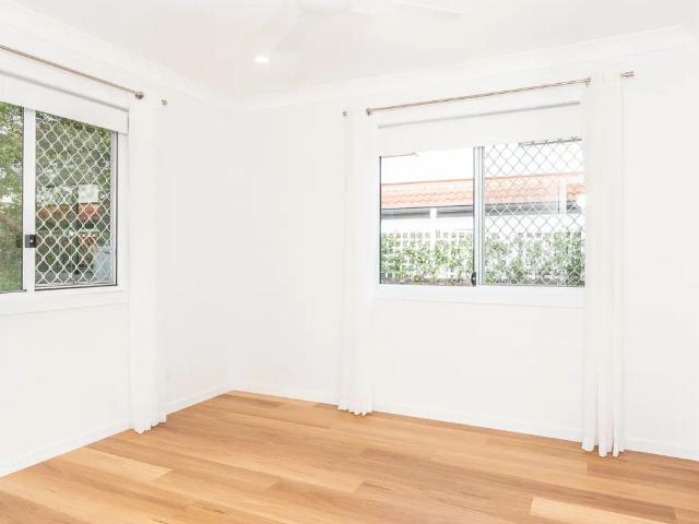 House for rent in Woody Point, Greater Brisbane