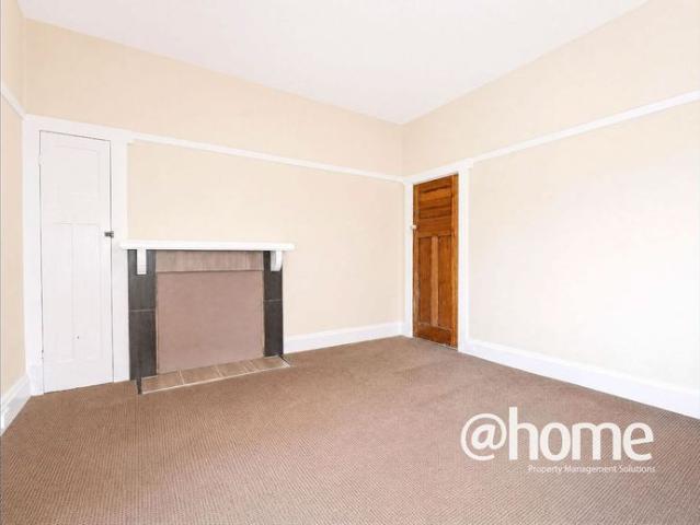 House for rent in Launceston, Tasmania