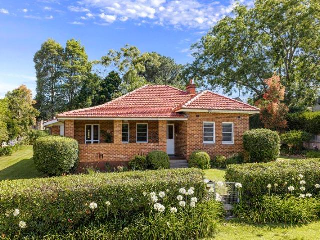 House for sale in Berry, New South Wales