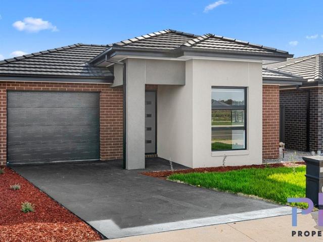 House for rent in Huntly, Victoria