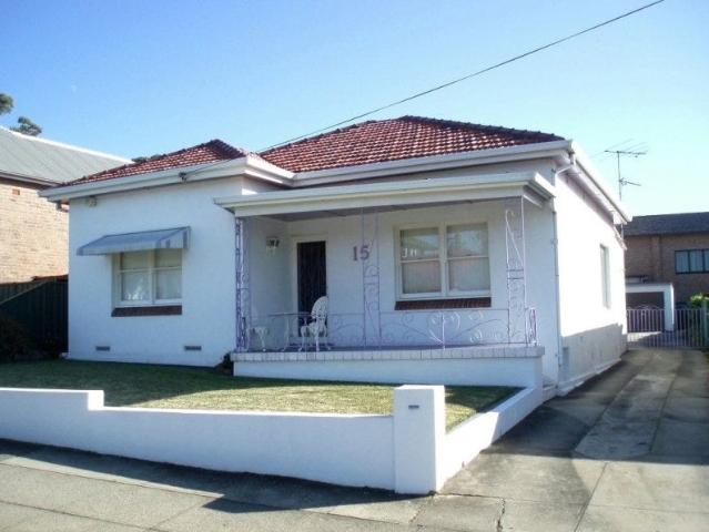 House for sale in Sydney, New South Wales