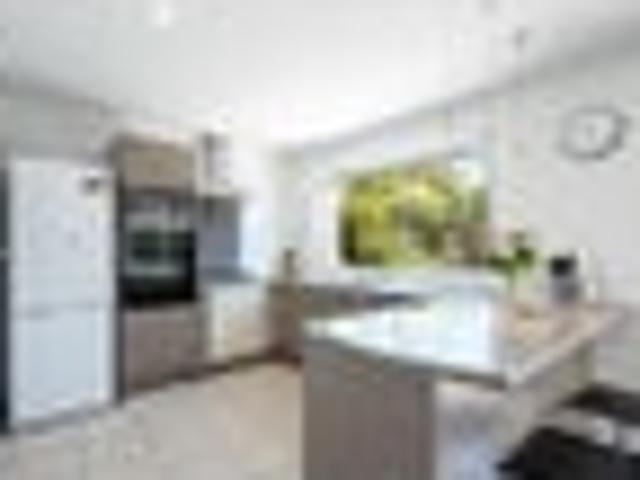 House for sale in Cable Bay, Nelson Bays