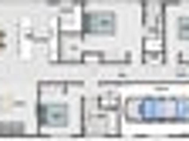 House for sale in Northland