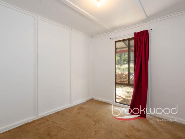 House for sale in Sawyers Valley, Western Australia