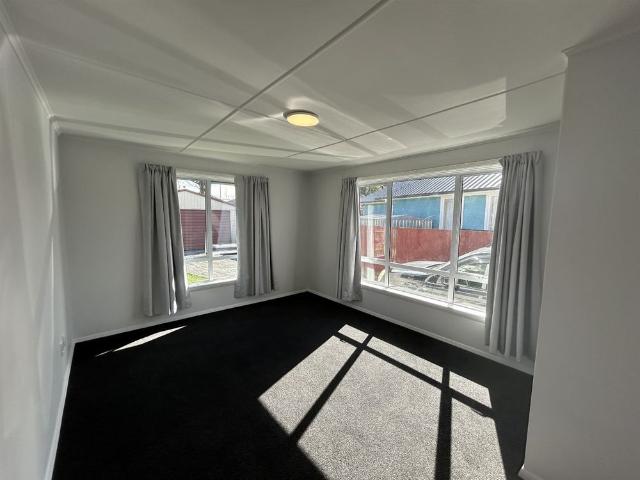House for rent in Chaslands, Canterbury