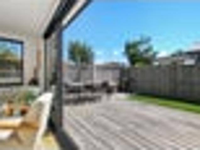 House for sale in Papamoa, Bay Of Plenty