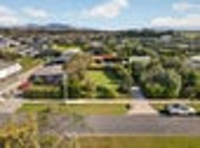 Land for sale in Cape Palliser, Wellington