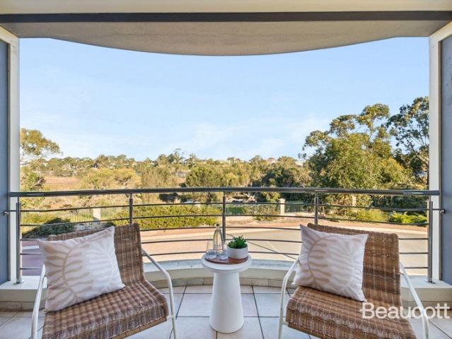 House for sale in Bayswater, Western Australia