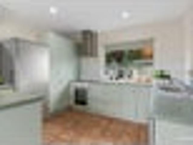 House for sale in Te Kamo, Whangārei