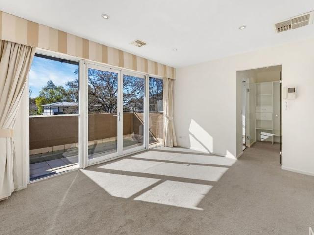 House for rent in O'connor, Australian Capital Territory