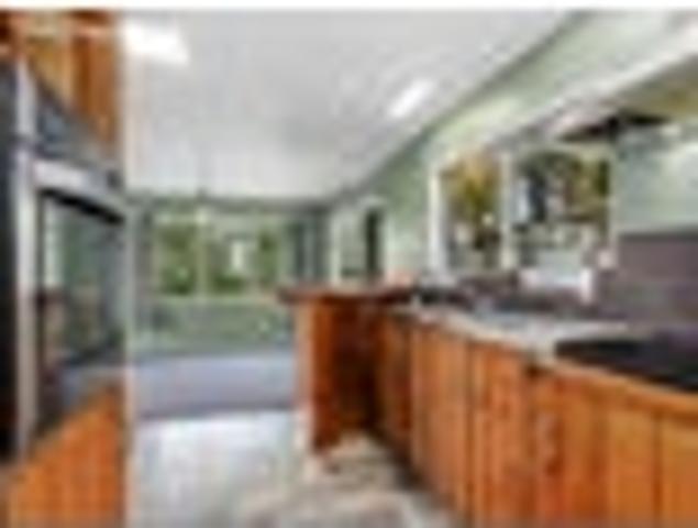 House for sale in Maungakaramea, Northland