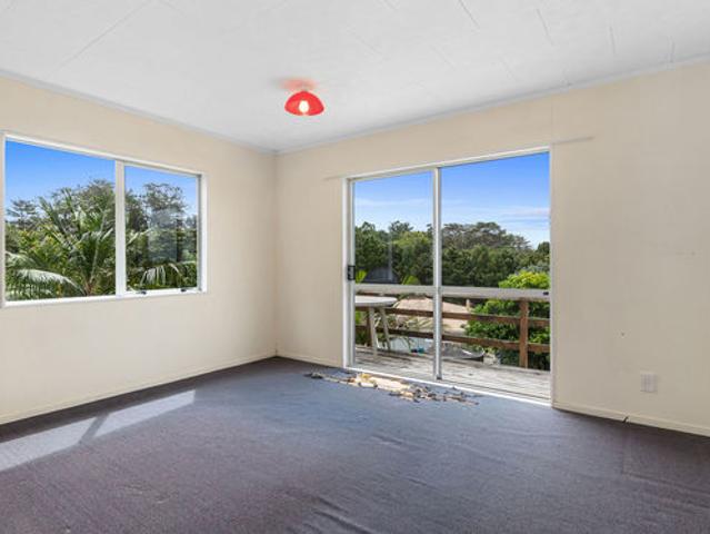 Property for sale in Whangarei, Northland