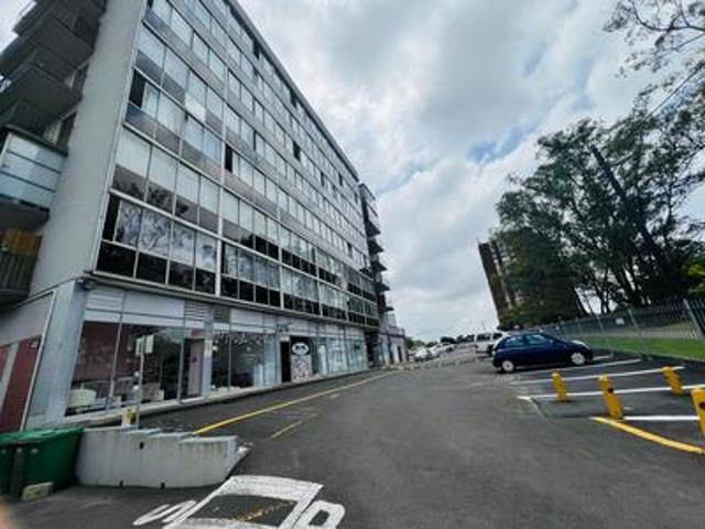 Apartment for sale in New Germany, Kwazulu-natal