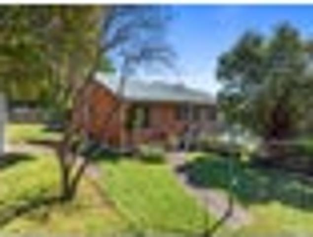 House for sale in Cheyne Park, Greerton