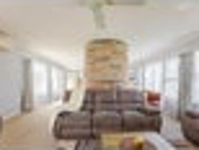 House for sale in Napier