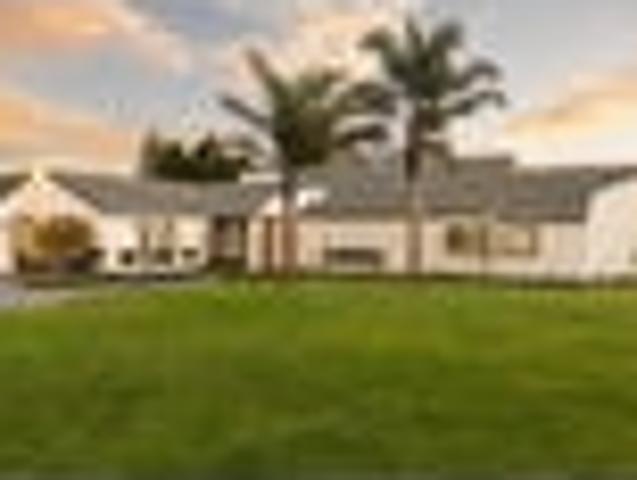 House for sale in Waikato