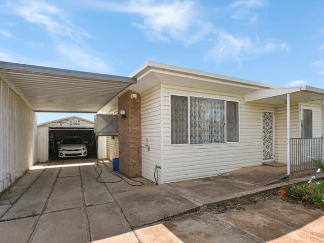 House for sale in Broken Hill, Broken Hill City Council