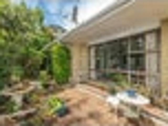 House for sale in Wanganui District