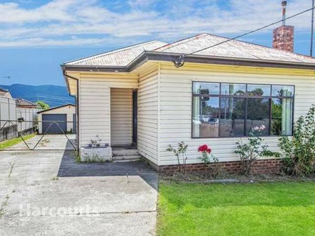 House for sale in Wollongong West, New South Wales
