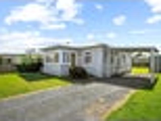 House for sale in Otorohanga, Waikato